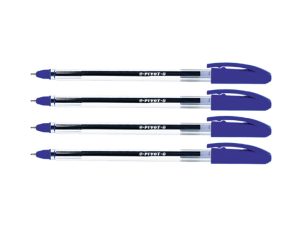 Pix ECADA Pivot 82204A