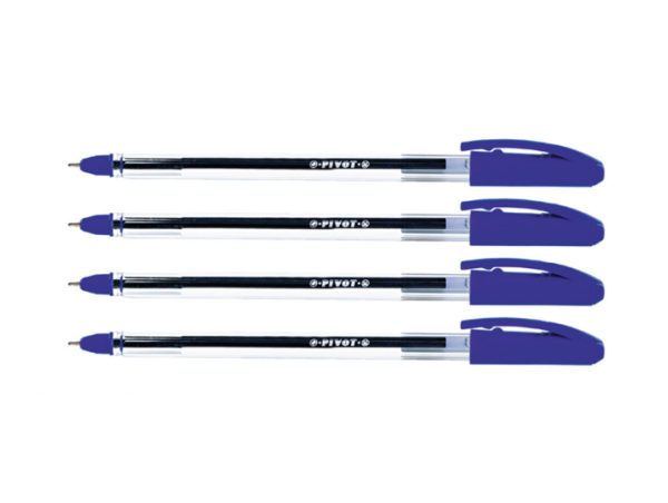 custom_dimensions_1436x1080_px_-_2025-12-12t140319.746_720 custom_dimensions_1436x1080_px_-_2025-12-12t140319.746_720