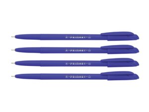 Pix ECADA Primary 82203A