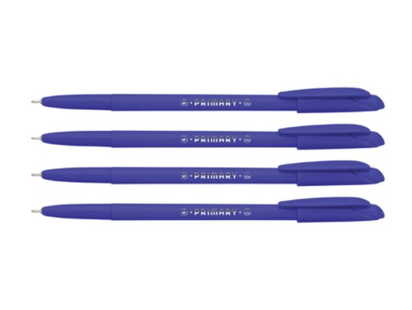 custom_dimensions_1436x1080_px_-_2025-12-12t140500.116_720 custom_dimensions_1436x1080_px_-_2025-12-12t140500.116_720