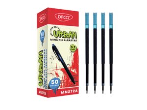 Mină pix DACO Urban MN272A