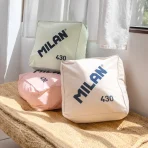 d79549895ee1f0d0681abebe99a712063297e308_6520135gr_06_adl