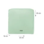 d805bb021e0e2bcaa2ee3e1ee45379f41b353206_6520135gr_03_adl