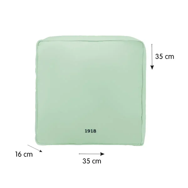 d805bb021e0e2bcaa2ee3e1ee45379f41b353206_6520135gr_03_adl d805bb021e0e2bcaa2ee3e1ee45379f41b353206_6520135gr_03_adl