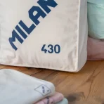 e0e81f3932fe29096d911ac4c9cfe011735eb879_6520135bg_06_adl