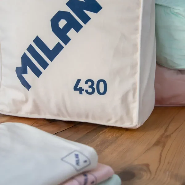 e0e81f3932fe29096d911ac4c9cfe011735eb879_6520135bg_06_adl e0e81f3932fe29096d911ac4c9cfe011735eb879_6520135bg_06_adl