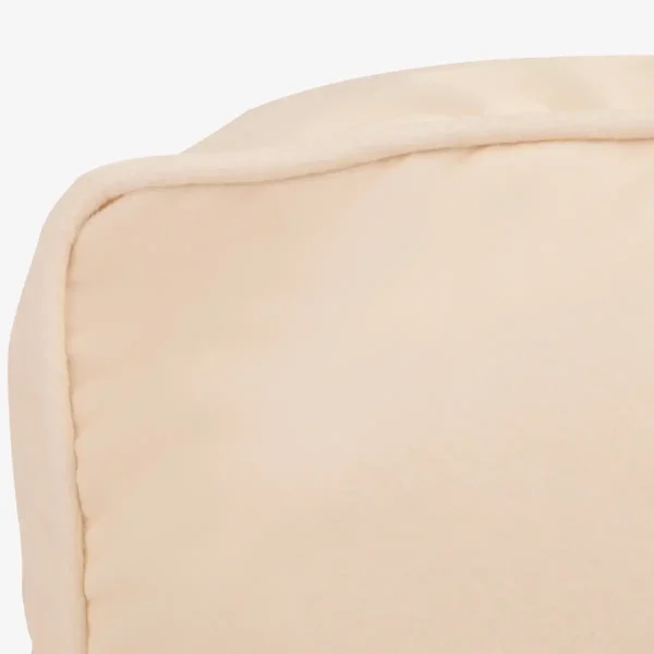 fa1dd415c43786e7334901d84aba0da96c4f4c28_6520135bg_04_adl fa1dd415c43786e7334901d84aba0da96c4f4c28_6520135bg_04_adl