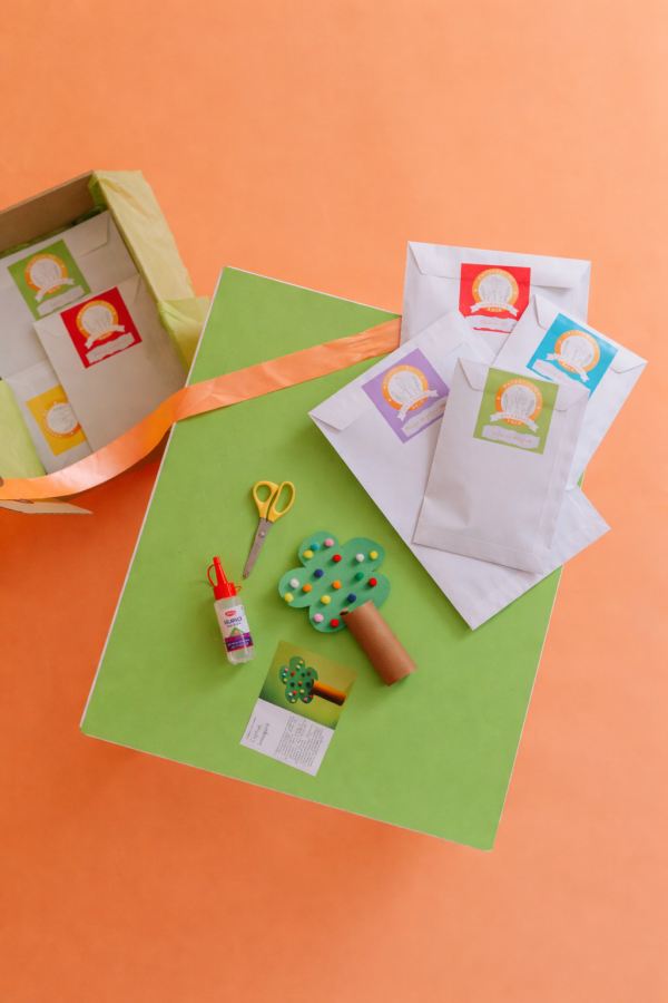 63b80bfb-d673-451d-a57a-3f36b8963647 63b80bfb-d673-451d-a57a-3f36b8963647