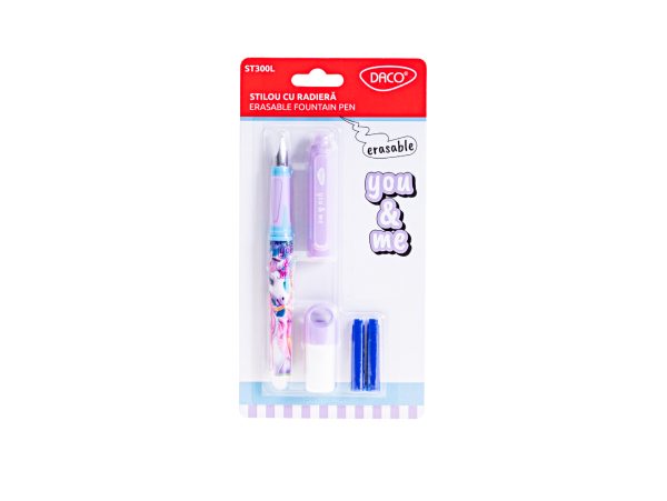 (COPY) (COPY) (COPY) (COPY) (COPY) (COPY) (COPY) (COPY) Custom dimensions 1436x1080 px - 2026-01-22T154446.289