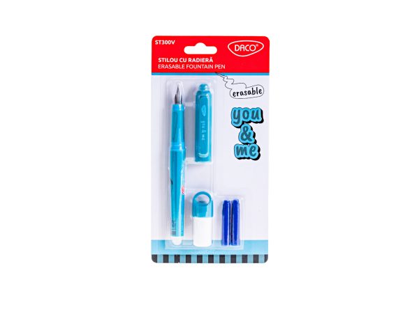 (COPY) (COPY) (COPY) (COPY) (COPY) (COPY) (COPY) (COPY) Custom dimensions 1436x1080 px - 2026-01-22T155145.515 (COPY) (COPY) (COPY) (COPY) (COPY) (COPY) (COPY) (COPY) Custom dimensions 1436x1080 px - 2026-01-22T155145.515