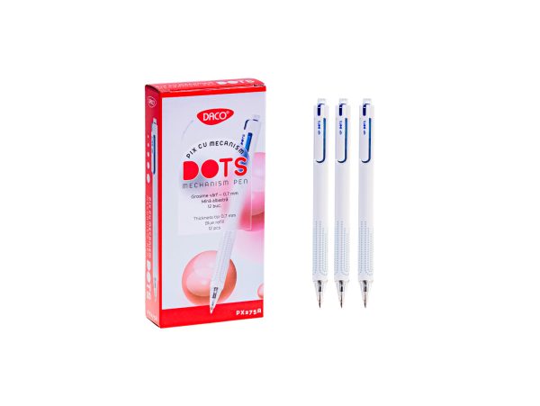 (COPY) (COPY) (COPY) (COPY) (COPY) (COPY) (COPY) Custom dimensions 1436x1080 px - 2026-01-23T085759.711 (COPY) (COPY) (COPY) (COPY) (COPY) (COPY) (COPY) Custom dimensions 1436x1080 px - 2026-01-23T085759.711