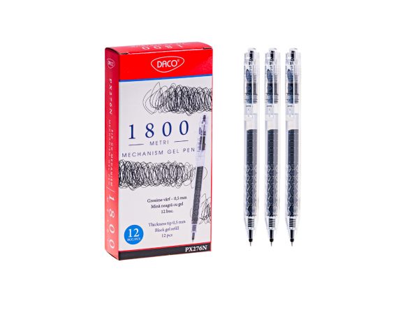 (COPY) (COPY) (COPY) (COPY) (COPY) (COPY) (COPY) Custom dimensions 1436x1080 px - 2026-01-23T144544.683 (COPY) (COPY) (COPY) (COPY) (COPY) (COPY) (COPY) Custom dimensions 1436x1080 px - 2026-01-23T144544.683