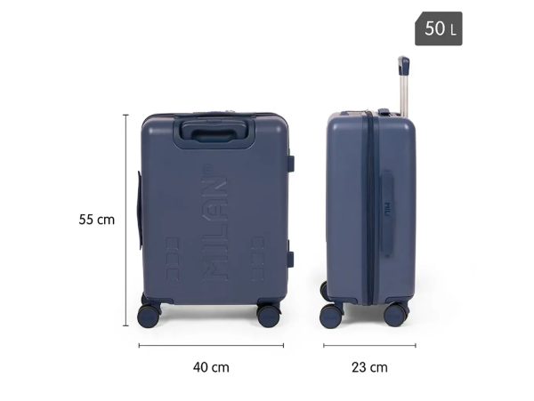 (COPY) (COPY) (COPY) (COPY) (COPY) (COPY) (COPY) Custom dimensions 1436x1080 px - 2026-01-30T153557.745 (COPY) (COPY) (COPY) (COPY) (COPY) (COPY) (COPY) Custom dimensions 1436x1080 px - 2026-01-30T153557.745