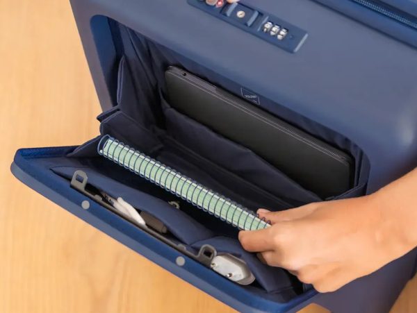 (COPY) (COPY) (COPY) (COPY) (COPY) (COPY) (COPY) Custom dimensions 1436x1080 px - 2026-01-30T153712.661 (COPY) (COPY) (COPY) (COPY) (COPY) (COPY) (COPY) Custom dimensions 1436x1080 px - 2026-01-30T153712.661