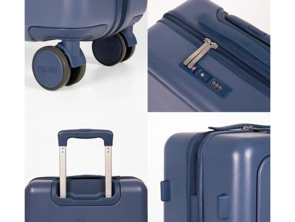 (COPY) (COPY) (COPY) (COPY) (COPY) (COPY) (COPY) Custom dimensions 1436x1080 px - 2026-01-30T153741.523 (COPY) (COPY) (COPY) (COPY) (COPY) (COPY) (COPY) Custom dimensions 1436x1080 px - 2026-01-30T153741.523