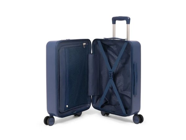 (COPY) (COPY) (COPY) (COPY) (COPY) (COPY) (COPY) Custom dimensions 1436x1080 px - 2026-01-30T153802.490 (COPY) (COPY) (COPY) (COPY) (COPY) (COPY) (COPY) Custom dimensions 1436x1080 px - 2026-01-30T153802.490