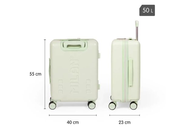 (COPY) (COPY) (COPY) (COPY) (COPY) (COPY) (COPY) Custom dimensions 1436x1080 px - 2026-01-30T154827.826 (COPY) (COPY) (COPY) (COPY) (COPY) (COPY) (COPY) Custom dimensions 1436x1080 px - 2026-01-30T154827.826