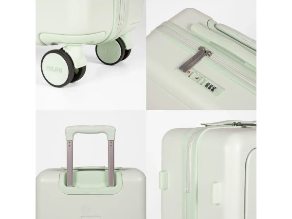 (COPY) (COPY) (COPY) (COPY) (COPY) (COPY) (COPY) Custom dimensions 1436x1080 px - 2026-01-30T154854.527 (COPY) (COPY) (COPY) (COPY) (COPY) (COPY) (COPY) Custom dimensions 1436x1080 px - 2026-01-30T154854.527