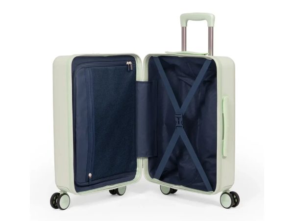 (COPY) (COPY) (COPY) (COPY) (COPY) (COPY) (COPY) Custom dimensions 1436x1080 px - 2026-01-30T154928.512 (COPY) (COPY) (COPY) (COPY) (COPY) (COPY) (COPY) Custom dimensions 1436x1080 px - 2026-01-30T154928.512