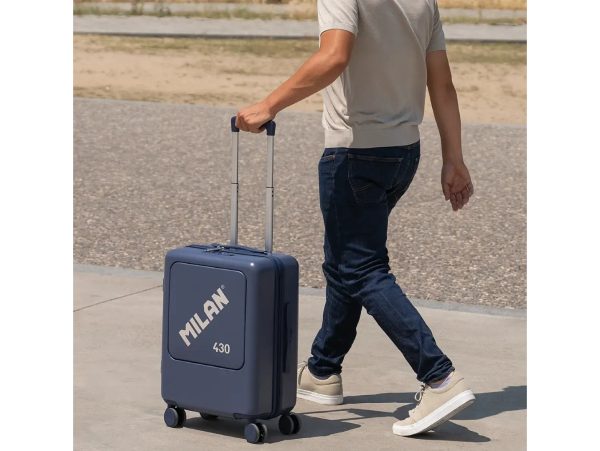 (COPY) (COPY) (COPY) (COPY) (COPY) (COPY) (COPY) Custom dimensions 1436x1080 px - 2026-01-30T155059.595 (COPY) (COPY) (COPY) (COPY) (COPY) (COPY) (COPY) Custom dimensions 1436x1080 px - 2026-01-30T155059.595