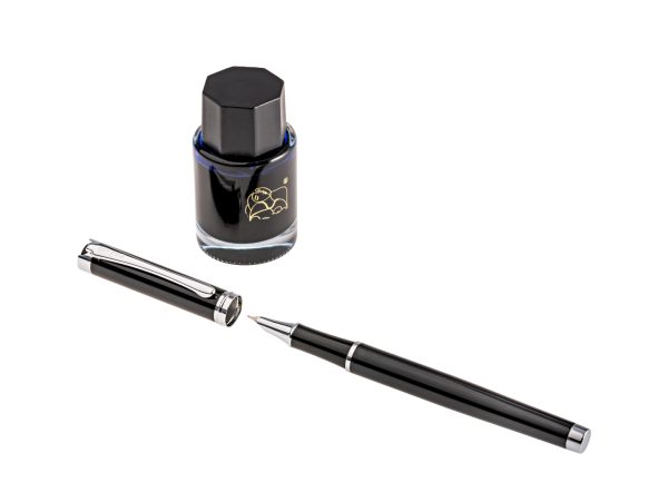 (COPY) (COPY) (COPY) (COPY) (COPY) (COPY) (COPY) Custom dimensions 1436x1080 px (48)