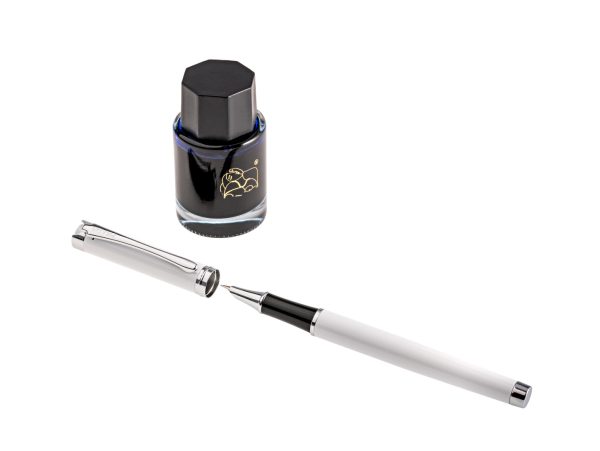 (COPY) (COPY) (COPY) (COPY) (COPY) (COPY) (COPY) Custom dimensions 1436x1080 px (49)