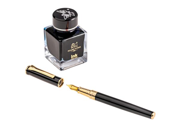 (COPY) (COPY) (COPY) (COPY) (COPY) (COPY) (COPY) Custom dimensions 1436x1080 px (50)