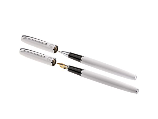 (COPY) (COPY) (COPY) (COPY) (COPY) (COPY) (COPY) Custom dimensions 1436x1080 px (53)