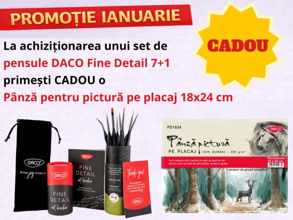 Custom dimensions 1436x1080 px - 2026-01-22T111540.189