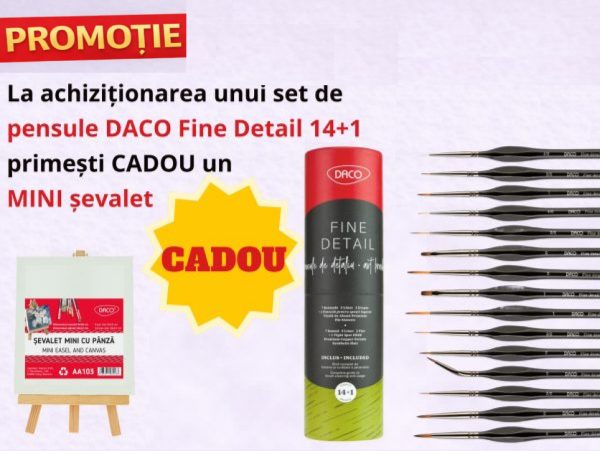 Custom dimensions 1436x1080 px - 2026-02-06T091626.710