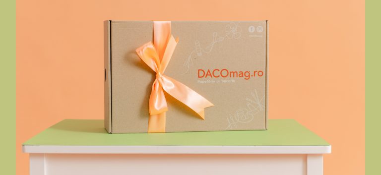 🌸 Pachet creativ de PRIMĂVARĂ – 10 activități pentru copii 🌸