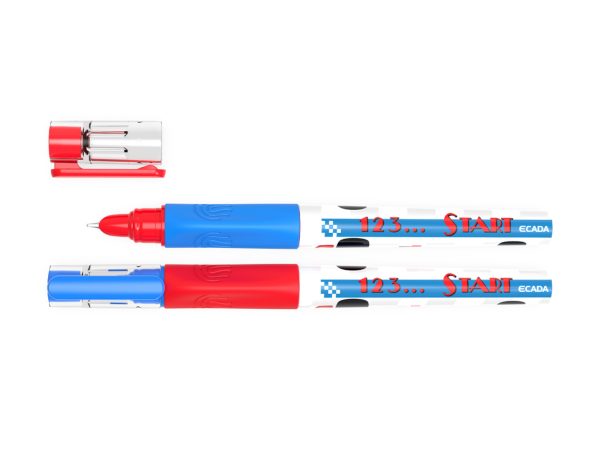 (COPY) (COPY) (COPY) (COPY) (COPY) (COPY) (COPY) Custom dimensions 1436x1080 px - 2026-02-12T143800.658