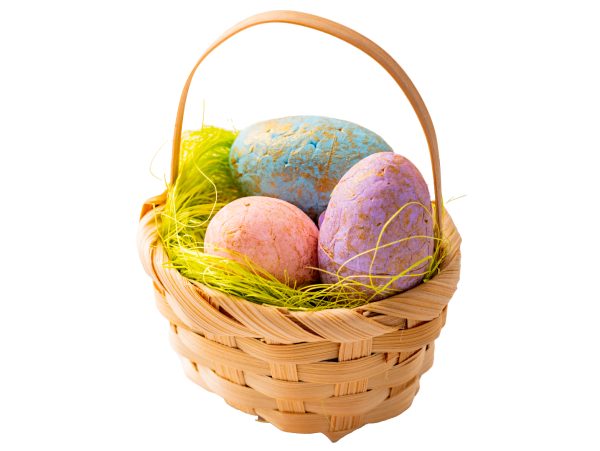 (COPY) (COPY) (COPY) (COPY) (COPY) (COPY) (COPY) Custom dimensions 1436x1080 px - 2026-02-13T082104.829 (COPY) (COPY) (COPY) (COPY) (COPY) (COPY) (COPY) Custom dimensions 1436x1080 px - 2026-02-13T082104.829