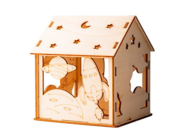 (COPY) (COPY) (COPY) (COPY) (COPY) (COPY) (COPY) Custom dimensions 1436x1080 px - 2026-02-13T083331.811 (COPY) (COPY) (COPY) (COPY) (COPY) (COPY) (COPY) Custom dimensions 1436x1080 px - 2026-02-13T083331.811