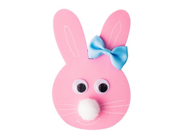 (COPY) (COPY) (COPY) (COPY) (COPY) (COPY) (COPY) Custom dimensions 1436x1080 px - 2026-02-13T090010.810 (COPY) (COPY) (COPY) (COPY) (COPY) (COPY) (COPY) Custom dimensions 1436x1080 px - 2026-02-13T090010.810