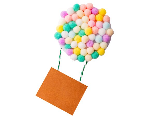 (COPY) (COPY) (COPY) (COPY) (COPY) (COPY) (COPY) Custom dimensions 1436x1080 px - 2026-02-13T090859.930 (COPY) (COPY) (COPY) (COPY) (COPY) (COPY) (COPY) Custom dimensions 1436x1080 px - 2026-02-13T090859.930