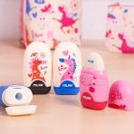 (COPY) (COPY) (COPY) (COPY) (COPY) (COPY) (COPY) Custom dimensions 1436x1080 px - 2026-02-18T145109.567