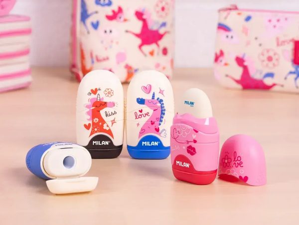 (COPY) (COPY) (COPY) (COPY) (COPY) (COPY) (COPY) Custom dimensions 1436x1080 px - 2026-02-18T145109.567 (COPY) (COPY) (COPY) (COPY) (COPY) (COPY) (COPY) Custom dimensions 1436x1080 px - 2026-02-18T145109.567