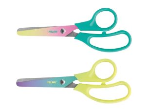 Foarfecă 13,4 cm Sunset 80066SN MILAN