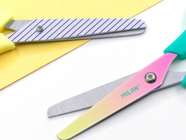 (COPY) (COPY) (COPY) (COPY) (COPY) (COPY) (COPY) Custom dimensions 1436x1080 px - 2026-02-18T150005.312 (COPY) (COPY) (COPY) (COPY) (COPY) (COPY) (COPY) Custom dimensions 1436x1080 px - 2026-02-18T150005.312