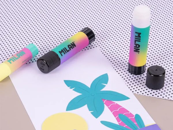 (COPY) (COPY) (COPY) (COPY) (COPY) (COPY) (COPY) Custom dimensions 1436x1080 px - 2026-02-18T154204.791 (COPY) (COPY) (COPY) (COPY) (COPY) (COPY) (COPY) Custom dimensions 1436x1080 px - 2026-02-18T154204.791