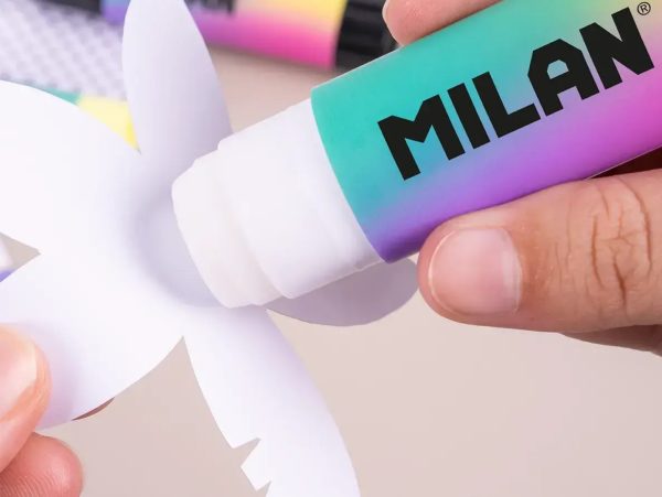 (COPY) (COPY) (COPY) (COPY) (COPY) (COPY) (COPY) Custom dimensions 1436x1080 px - 2026-02-18T154243.425 (COPY) (COPY) (COPY) (COPY) (COPY) (COPY) (COPY) Custom dimensions 1436x1080 px - 2026-02-18T154243.425