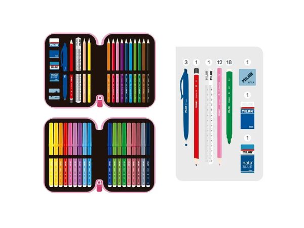 (COPY) (COPY) (COPY) (COPY) (COPY) (COPY) (COPY) Custom dimensions 1436x1080 px - 2026-02-18T154703.225 (COPY) (COPY) (COPY) (COPY) (COPY) (COPY) (COPY) Custom dimensions 1436x1080 px - 2026-02-18T154703.225