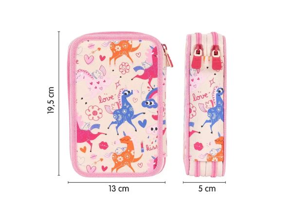 (COPY) (COPY) (COPY) (COPY) (COPY) (COPY) (COPY) Custom dimensions 1436x1080 px - 2026-02-18T154728.190 (COPY) (COPY) (COPY) (COPY) (COPY) (COPY) (COPY) Custom dimensions 1436x1080 px - 2026-02-18T154728.190