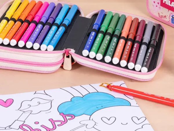 (COPY) (COPY) (COPY) (COPY) (COPY) (COPY) (COPY) Custom dimensions 1436x1080 px - 2026-02-18T154932.145 (COPY) (COPY) (COPY) (COPY) (COPY) (COPY) (COPY) Custom dimensions 1436x1080 px - 2026-02-18T154932.145