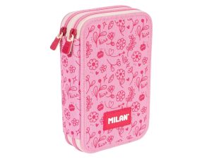 Penar 2F 1264FLCP echipat MILAN