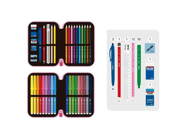 (COPY) (COPY) (COPY) (COPY) (COPY) (COPY) (COPY) Custom dimensions 1436x1080 px - 2026-02-18T155358.312 (COPY) (COPY) (COPY) (COPY) (COPY) (COPY) (COPY) Custom dimensions 1436x1080 px - 2026-02-18T155358.312