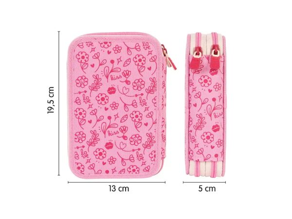 (COPY) (COPY) (COPY) (COPY) (COPY) (COPY) (COPY) Custom dimensions 1436x1080 px - 2026-02-18T155434.152 (COPY) (COPY) (COPY) (COPY) (COPY) (COPY) (COPY) Custom dimensions 1436x1080 px - 2026-02-18T155434.152