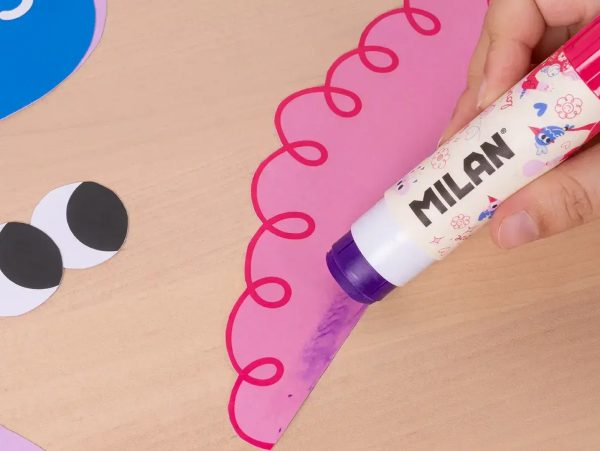 (COPY) (COPY) (COPY) (COPY) (COPY) (COPY) (COPY) Custom dimensions 1436x1080 px - 2026-02-19T084906.793 (COPY) (COPY) (COPY) (COPY) (COPY) (COPY) (COPY) Custom dimensions 1436x1080 px - 2026-02-19T084906.793