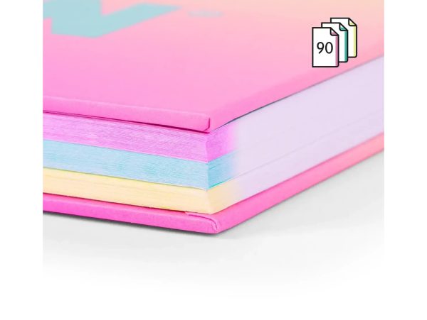 (COPY) (COPY) (COPY) (COPY) (COPY) (COPY) (COPY) Custom dimensions 1436x1080 px - 2026-02-19T105201.665 (COPY) (COPY) (COPY) (COPY) (COPY) (COPY) (COPY) Custom dimensions 1436x1080 px - 2026-02-19T105201.665